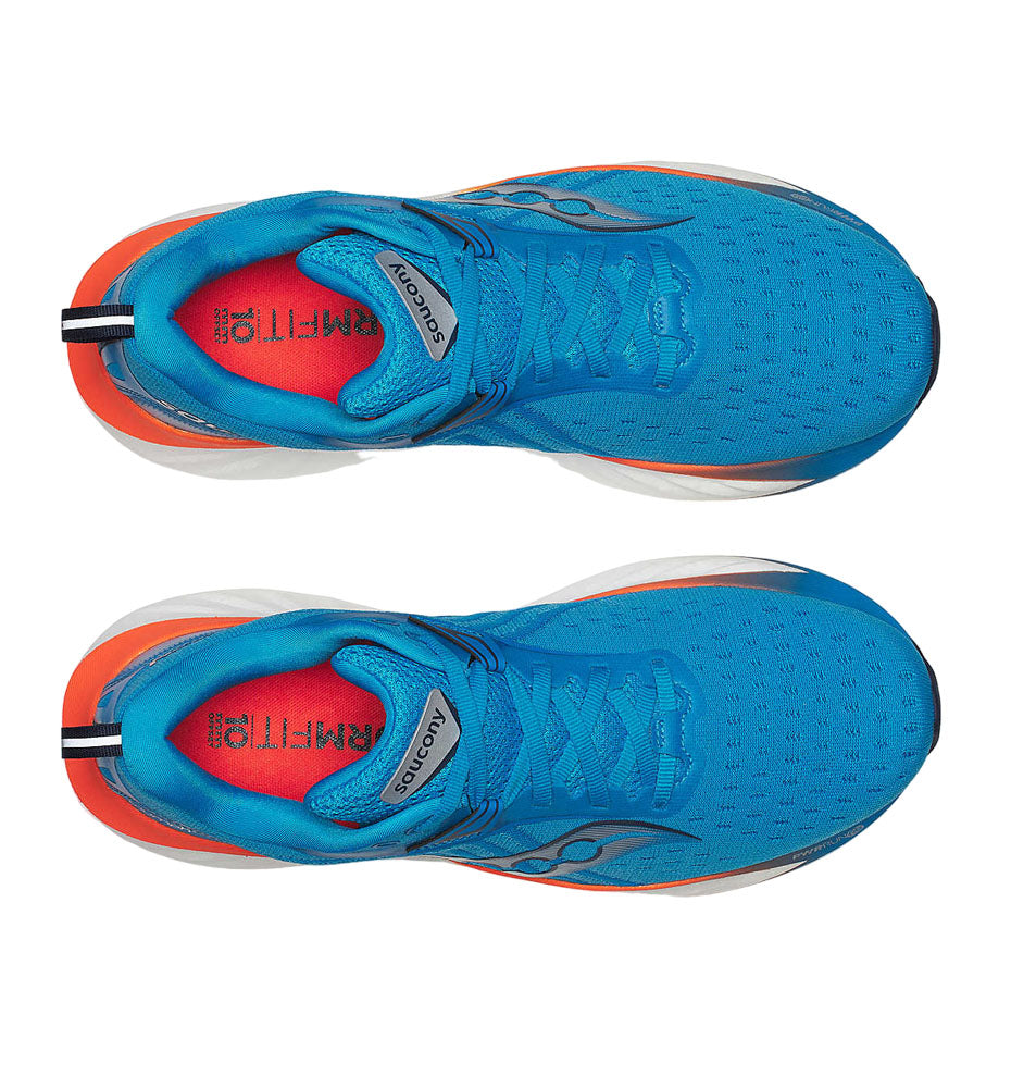 Zapatillas Running_Hombre_SAUCONY Triumph 22 M