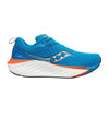 Zapatillas Running_Hombre_SAUCONY Triumph 22 M