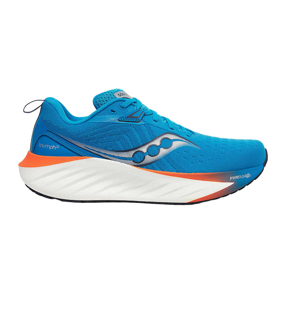 Zapatillas Running_Hombre_SAUCONY Triumph 22 M