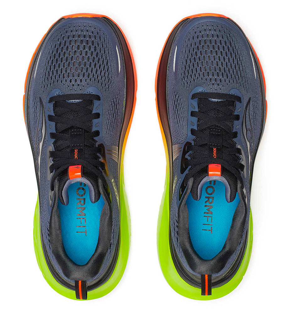 Zapatillas Running_Hombre_SAUCONY Guide 18 M