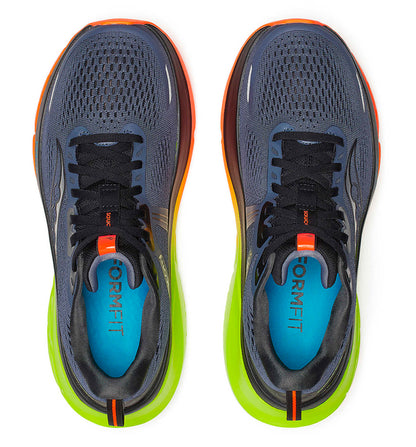 Zapatillas Running_Hombre_SAUCONY Guide 18 M