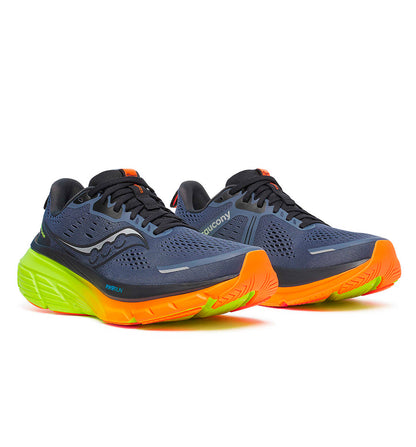 Zapatillas Running_Hombre_SAUCONY Guide 18 M