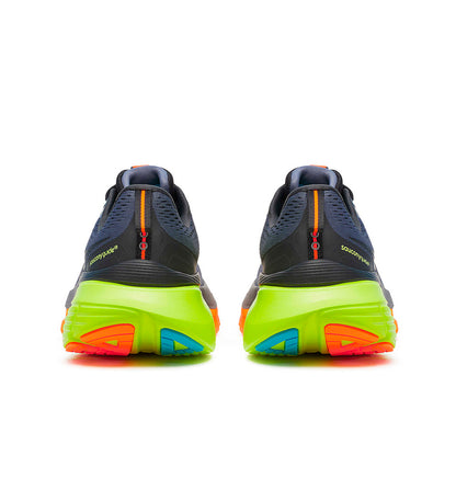 Zapatillas Running_Hombre_SAUCONY Guide 18 M