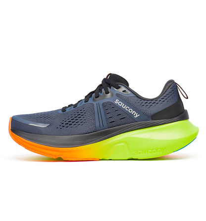 Zapatillas Running_Hombre_SAUCONY Guide 18 M