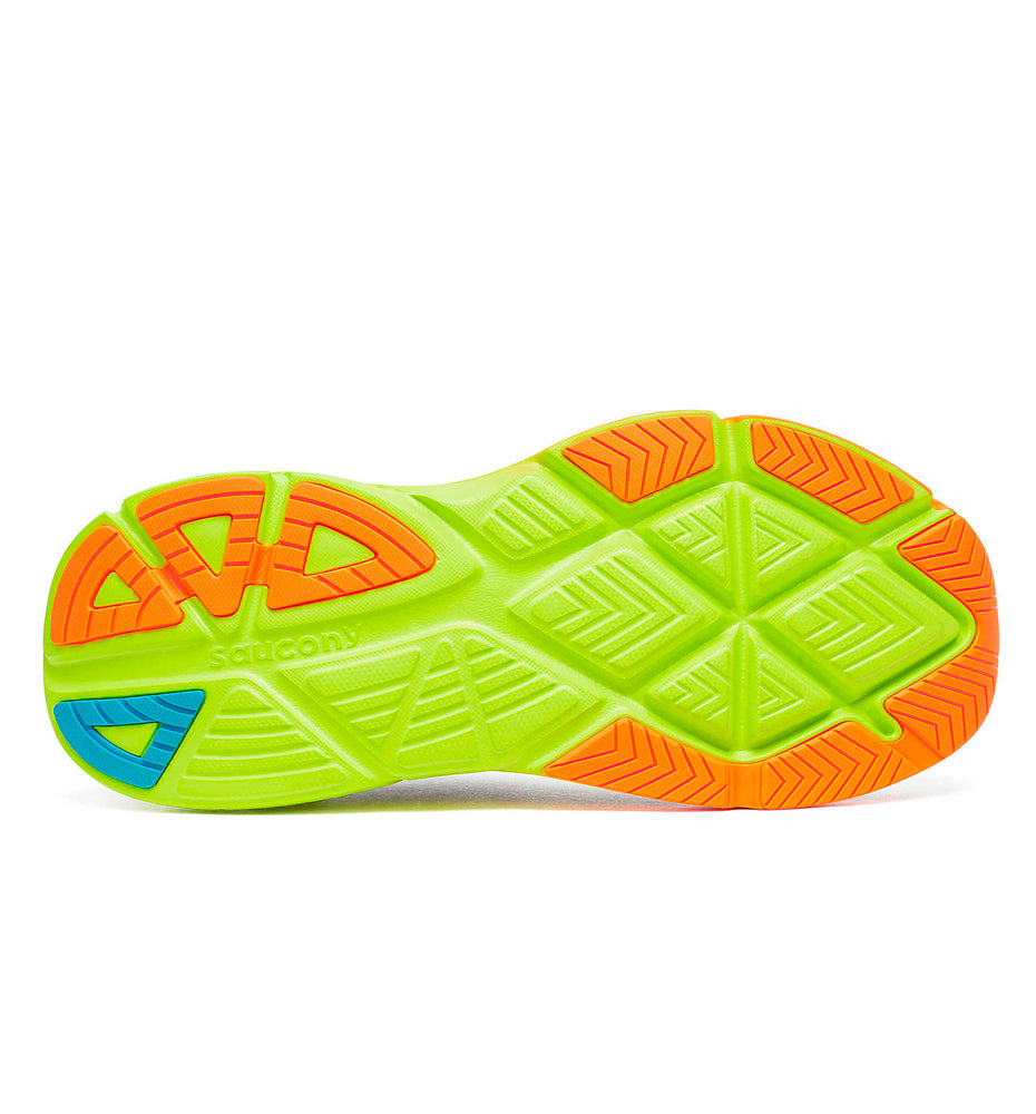 Zapatillas Running_Hombre_SAUCONY Guide 18 M