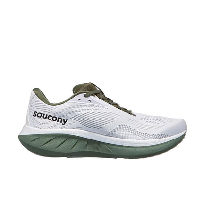 Zapatillas Running_Hombre_SAUCONY Ride 18 M