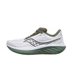 Zapatillas Running_Hombre_SAUCONY Ride 18 M