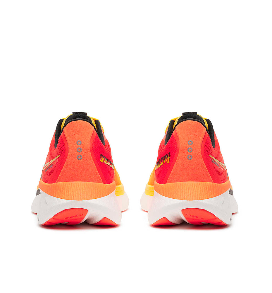 Running Shoes_Men_SAUCONY Ride 18 M