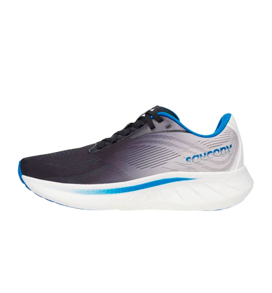 Zapatillas Running_Hombre_SAUCONY Ride 18 M