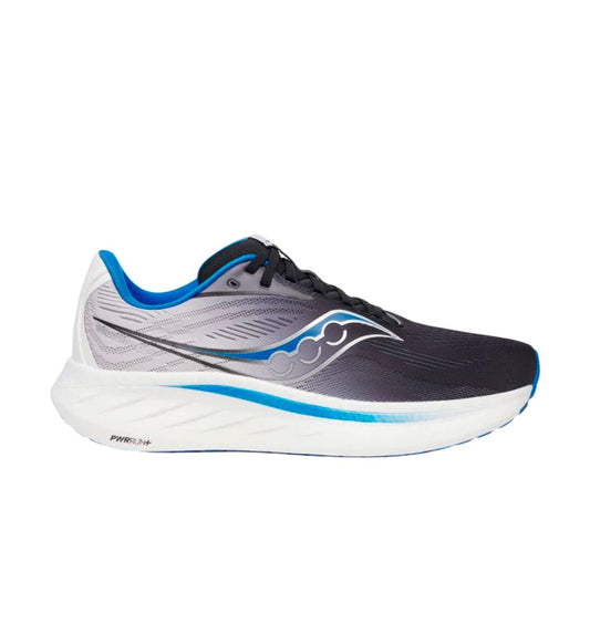 Zapatillas Running_Hombre_SAUCONY Ride 18 M