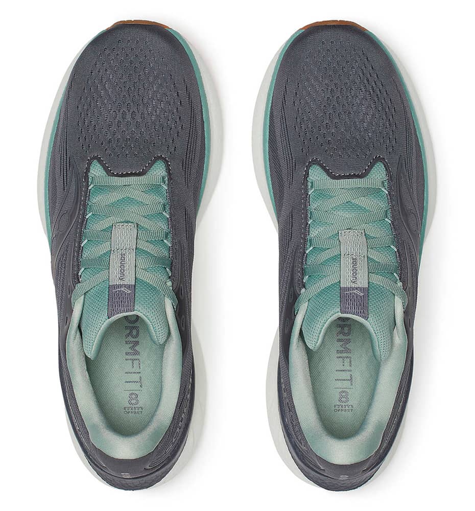 Zapatillas Running_Hombre_SAUCONY Ride 18 M