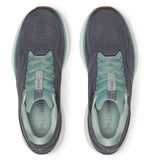 Running Shoes_Men_SAUCONY Ride 18 M