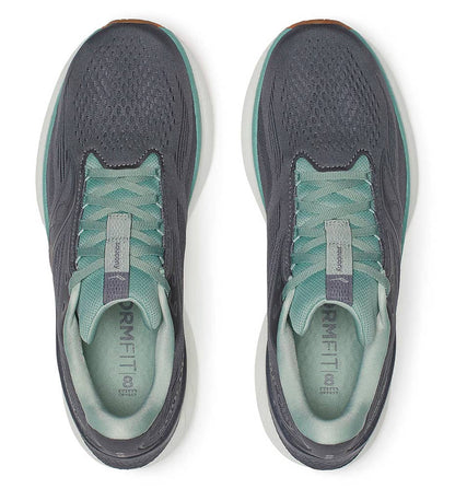 Zapatillas Running_Hombre_SAUCONY Ride 18 M