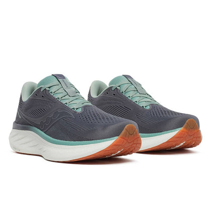 Zapatillas Running_Hombre_SAUCONY Ride 18 M
