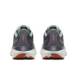 Running Shoes_Men_SAUCONY Ride 18 M