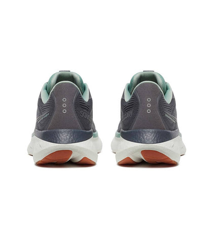 Zapatillas Running_Hombre_SAUCONY Ride 18 M