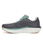 Running Shoes_Men_SAUCONY Ride 18 M