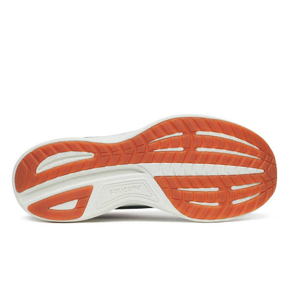 Zapatillas Running_Hombre_SAUCONY Ride 18 M