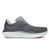 Zapatillas Running_Hombre_SAUCONY Ride 18 M