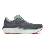 Running Shoes_Men_SAUCONY Ride 18 M
