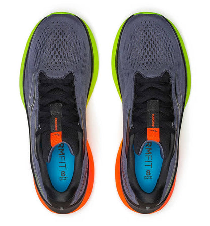 Zapatillas Running_Hombre_SAUCONY Ride 18 M