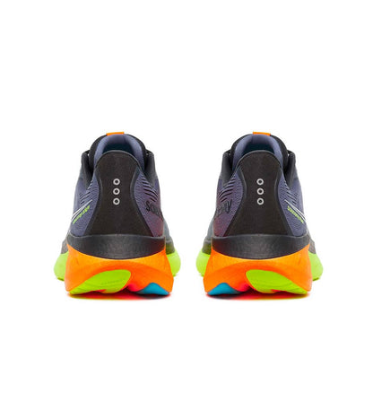 Zapatillas Running_Hombre_SAUCONY Ride 18 M