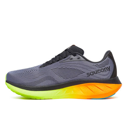 Zapatillas Running_Hombre_SAUCONY Ride 18 M