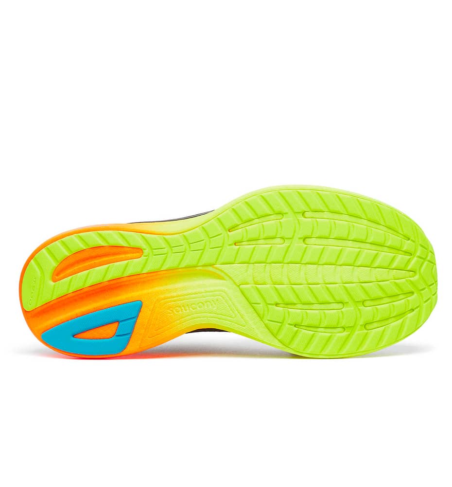 Zapatillas Running_Hombre_SAUCONY Ride 18 M