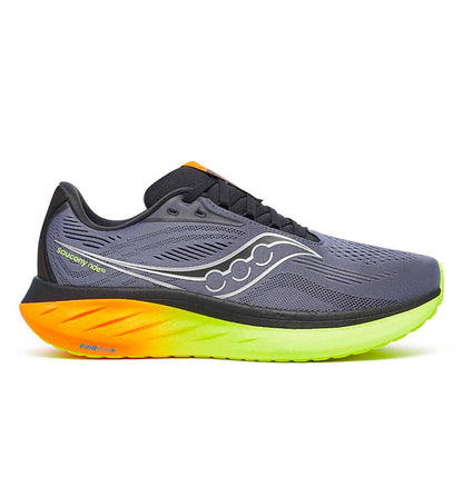 Zapatillas Running_Hombre_SAUCONY Ride 18 M