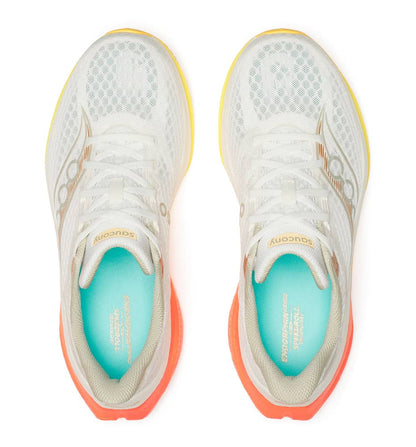 Zapatillas Running_Hombre_SAUCONY Endorphin Speed 5 M