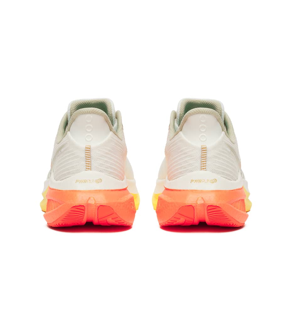 Zapatillas Running_Hombre_SAUCONY Endorphin Speed 5 M