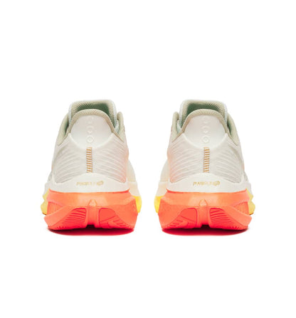 Zapatillas Running_Hombre_SAUCONY Endorphin Speed 5 M