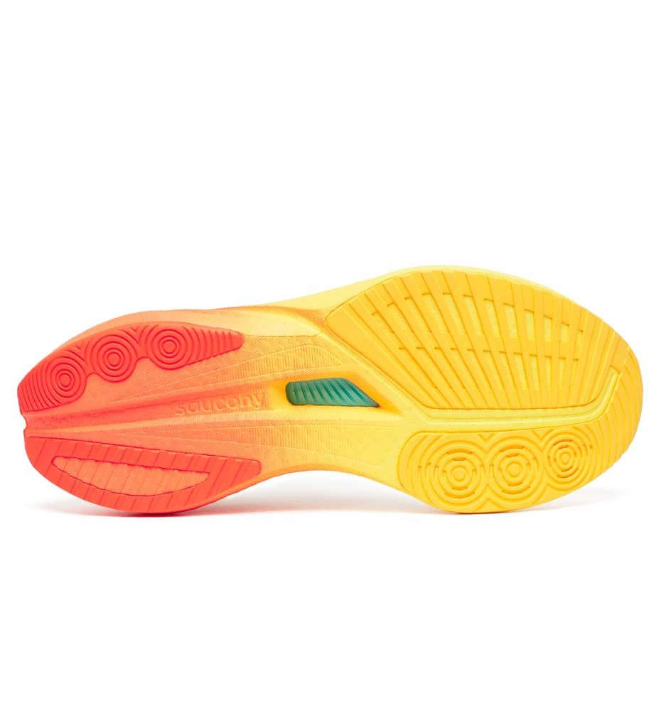 Zapatillas Running_Hombre_SAUCONY Endorphin Speed 5 M