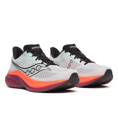 Zapatillas Running_Hombre_SAUCONY Endorphin Speed 5 M