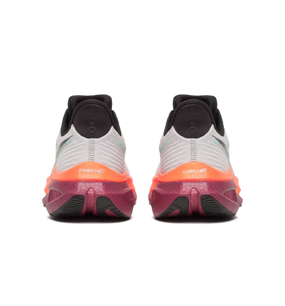 Zapatillas Running_Hombre_SAUCONY Endorphin Speed 5 M