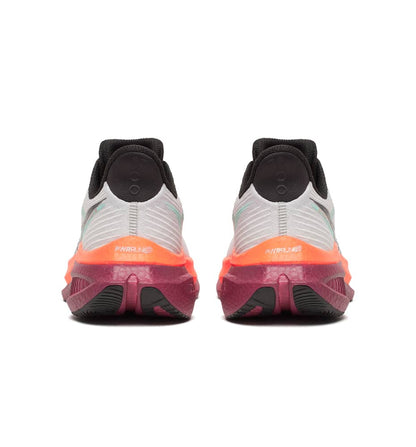 Zapatillas Running_Hombre_SAUCONY Endorphin Speed 5 M