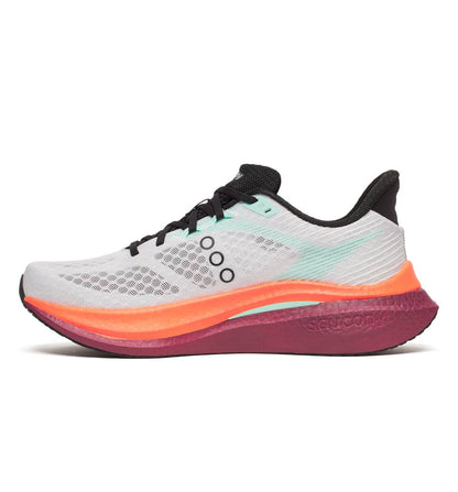 Zapatillas Running_Hombre_SAUCONY Endorphin Speed 5 M