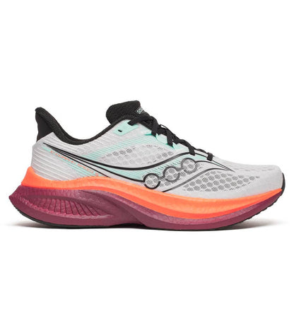 Zapatillas Running_Hombre_SAUCONY Endorphin Speed 5 M