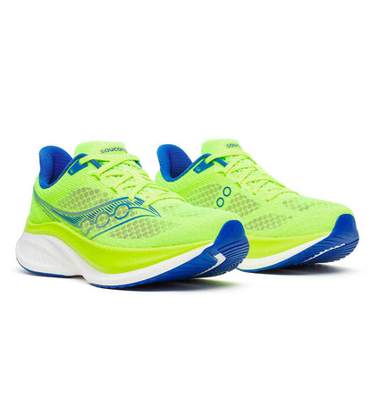 Running Shoes_Men_SAUCONY Endorphin Speed ​​5 M