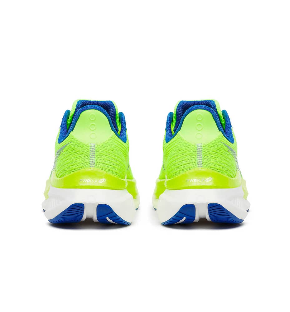 Running Shoes_Men_SAUCONY Endorphin Speed ​​5 M