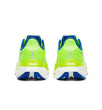 Zapatillas Running Saucony Endorphin Speed 5 M
