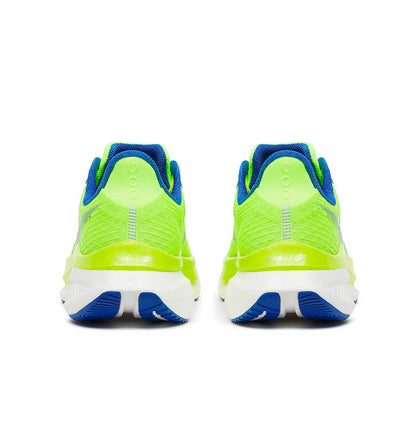 Running Shoes_Men_SAUCONY Endorphin Speed ​​5 M