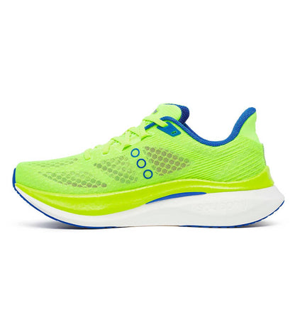 Running Shoes_Men_SAUCONY Endorphin Speed ​​5 M