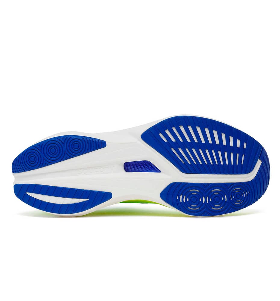 Running Shoes_Men_SAUCONY Endorphin Speed ​​5 M