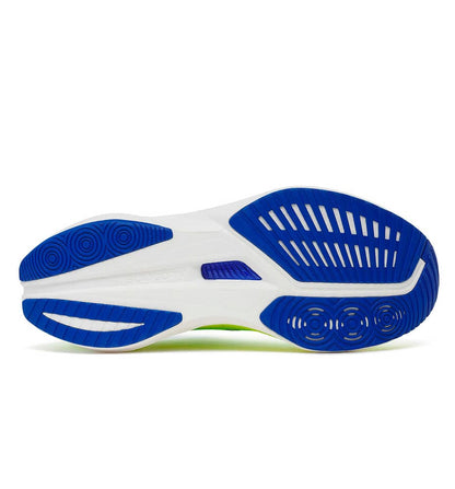 Running Shoes_Men_SAUCONY Endorphin Speed ​​5 M