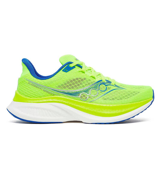 Running Shoes_Men_SAUCONY Endorphin Speed ​​5 M