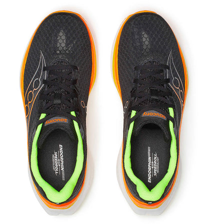 Running Shoes_Men_SAUCONY Endorphin Speed ​​5 M