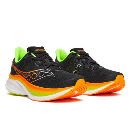 Running Shoes_Men_SAUCONY Endorphin Speed ​​5 M