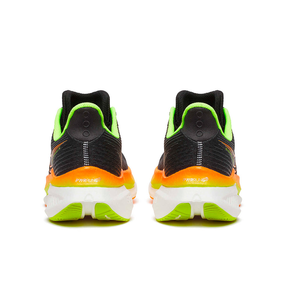 Running Shoes_Men_SAUCONY Endorphin Speed ​​5 M