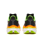 Zapatillas Running Saucony Endorphin Speed 5 M